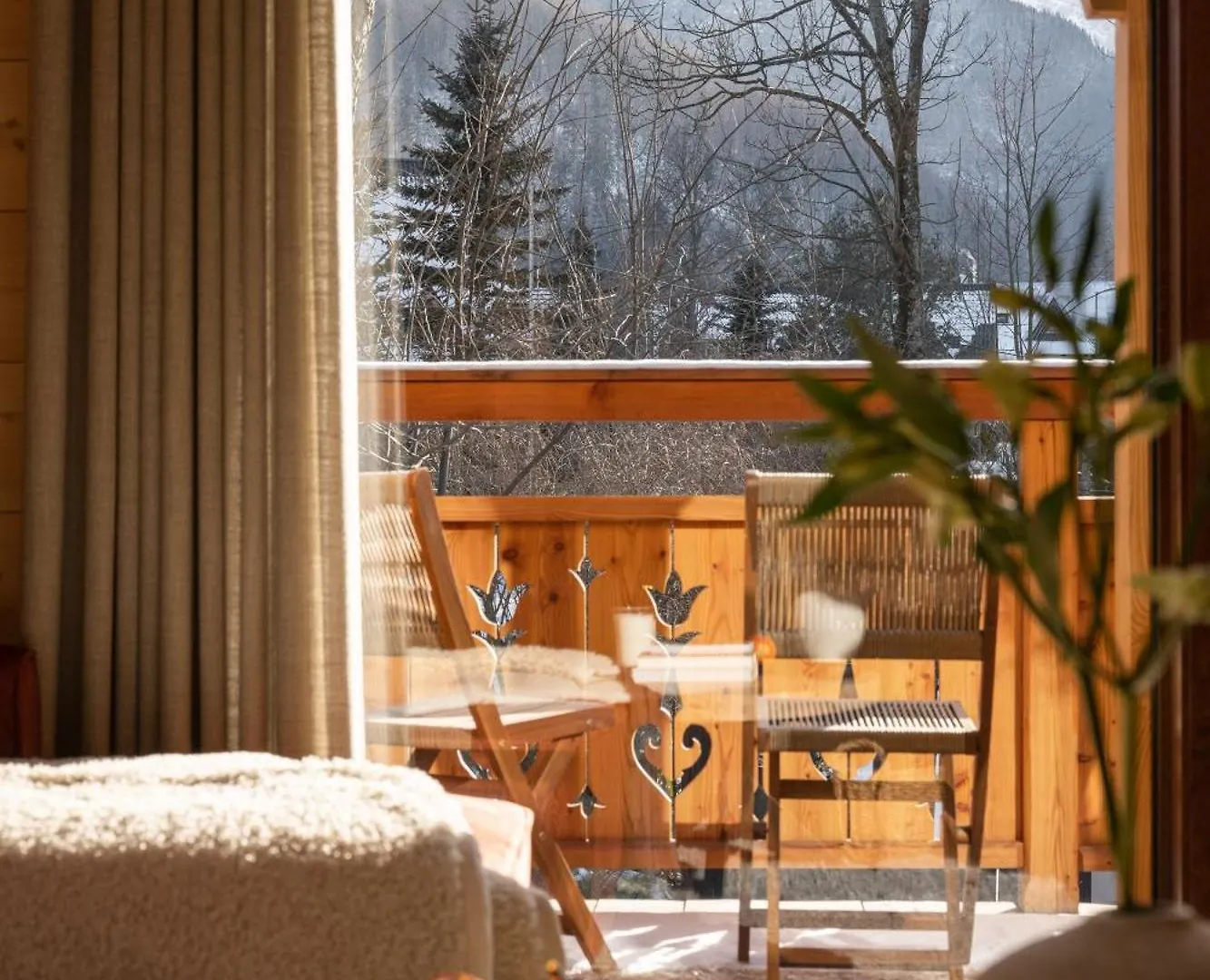 Moja Chata Nad Potokiem 1868 Centrum Z Widokiem Zakopane 0*,